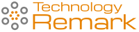 Technology Remark logo