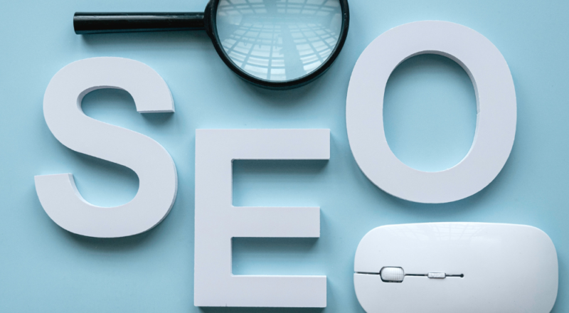 A Complete Guide to Choosing the Right SEO Service for Your Business