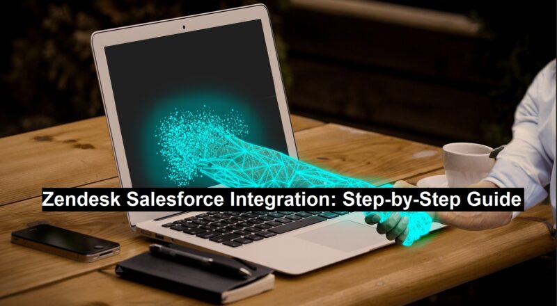 Salesforce Integration