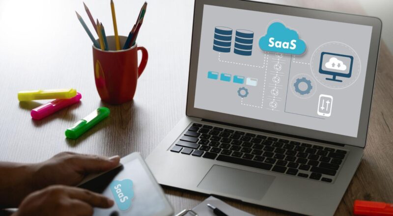 Management Platforms